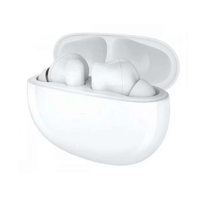 Беспроводные наушники HONOR Choice Earbuds X5 White - рис.2