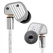 High End наушники Final Audio A10000 Silver - рис.0 High End наушники Final Audio A10000 Silver - рис.0