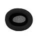 Амбушюры Dekoni Audio Jerzee Series for Sennheiser HD280 - рис.1