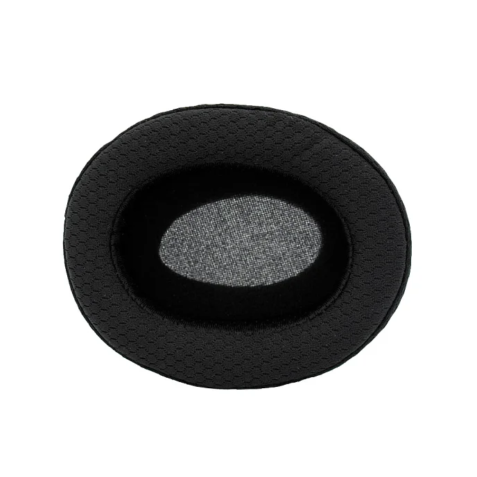 Амбушюры Dekoni Audio Jerzee Series for Sennheiser HD280 - рис.1