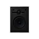 Встраиваемая акустика Bowers & Wilkins CWM652 White - рис.0