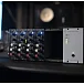 Процессор эффектов Rupert Neve Designs 535 - рис.3