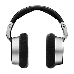 Наушники полноразмерные Neumann NDH 30 Silver