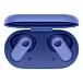 - рис.4 Беспроводные наушники OnePlus Nord Buds 2R Triple Blue - рис.4