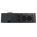 Аудиоинтерфейс Universal Audio Arrow - рис.5