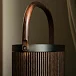 Портативная колонка Bang & Olufsen Beosound A5 Dark Oak - рис.16