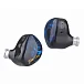 Наушники внутриканальные Kiwi Ears Cadenza Blue - рис.2 Наушники внутриканальные Kiwi Ears Cadenza Blue - рис.2