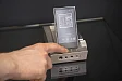 Усилитель для наушников с ЦАП Astell&Kern Acro CA1000 moon silver Усилитель для наушников (SN DH06792112I05KQ)_Уценка - рис.4 Усилитель для наушников с ЦАП Astell&Kern Acro CA1000 moon silver Усилитель для наушников (SN DH06792112I05KQ)_Уценка - рис.4