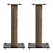 Стойки под акустику NorStone Stylum 1 Oak - рис.0