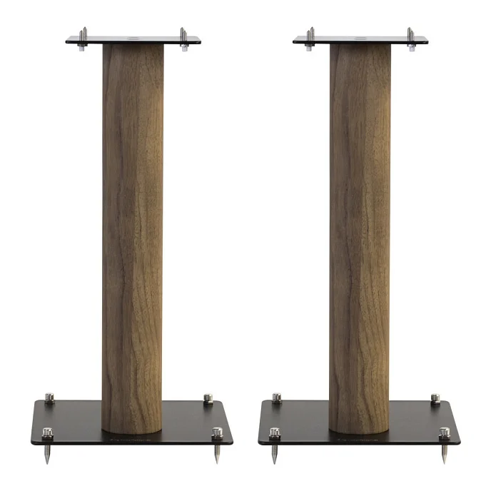 Стойки под акустику NorStone Stylum 1 Oak - рис.0