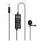BOYA BY-M1Pro Black