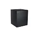 Саундбар Klipsch Cinema 800 Sound Bar - рис.1 Саундбар Klipsch Cinema 800 Sound Bar - рис.1