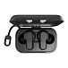 Беспроводные наушники Skullcandy Dime Chill Grey - рис.6