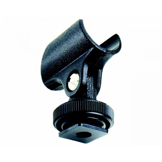Микрофон Philips SBCME570/00 - рис.1