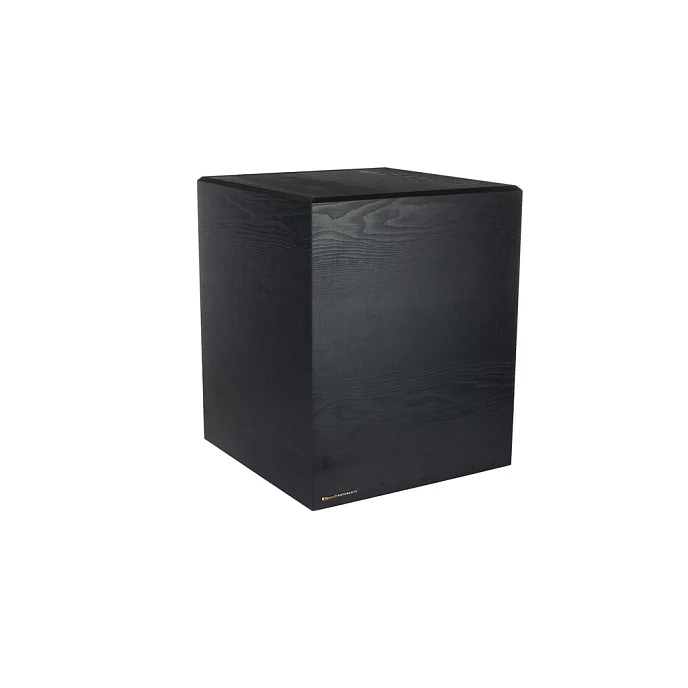 Саундбар Klipsch Cinema 800 Sound Bar - рис.1
