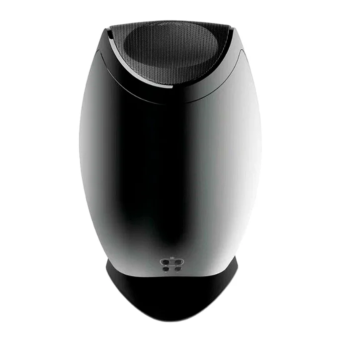 Полочная акустика Focal SIB EVO Dolby Atmos 2.0 Black - рис.3