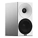 Полочная акустика Amphion Helium410 White Black - рис.1