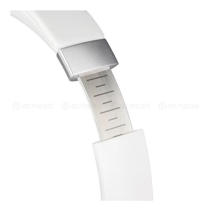 Беспроводные наушники Honor Choice Headphones Pro White - рис.3