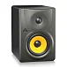 Студийный монитор Behringer B1030A - рис.1