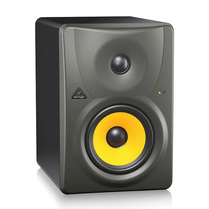 Студийный монитор Behringer B1030A - рис.1