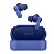 - рис.0 Беспроводные наушники OnePlus Nord Buds 2R Triple Blue - рис.0