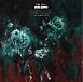 Виниловая пластинка Alfa Mist & Amika Quartet – Recurring - LP - рис.0