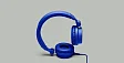 Наушники Urbanears Zinken Cobalt - рис.8