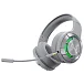 - рис.3 Беспроводные наушники Edifier G30 S Grey - рис.3