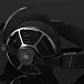 High End наушники Final Audio DX10000CL Black Silver - рис.6