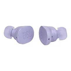 Беспроводные наушники JBL Tune Buds Purple