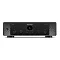 Marantz Model 50 Black