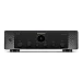 Интегральный усилитель Marantz Model 50 Black - рис.0