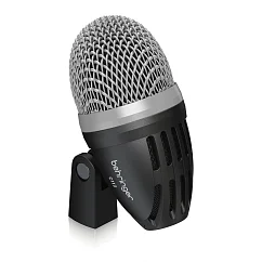 Микрофон инструментальный Behringer C112