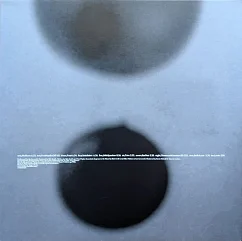 Пластинка Underworld – A Hundred Days Off - 2LP