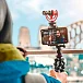 Микрофон-накамерный RODE VideoMicro - рис.2 Микрофон-накамерный RODE VideoMicro - рис.2