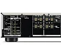 Интегральный усилитель Denon PMA-1600NE Black - рис.5