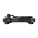 Проигрыватель винила Audio-Technica AT-LP8X Black - рис.2