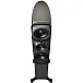 Напольная акустика Dynaudio Confidence 30 Midnight High Gloss - рис.5