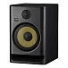 - рис.2 Студийный монитор KRK RP8G5 Black - рис.2