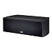 Центральный канал HECO Victa Elite Center 102 Black - рис.1