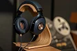High End наушники Focal Celestee - рис.8