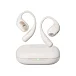 Наушники накладные 1MORE FIT SE S31 Open Earbuds White - рис.0