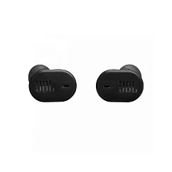 Беспроводные наушники JBL Tune Buds 2 Black