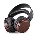 Наушники полноразмерные Kennerton Arkona Deep Dusk Oak - рис.1