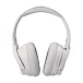 Беспроводные наушники SIMGOT EH500 White - рис.1