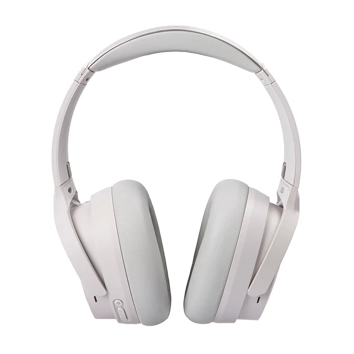 Беспроводные наушники SIMGOT EH500 White - рис.1