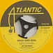 Виниловая пластинка Led Zeppelin - Rock And Roll (Sunset Sound Mix) Friends (Olympic Studios Mix) - рис.3
