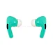 Беспроводные наушники Apple AirPods Pro 2 USB-C Tiffany Gloss - рис.8