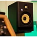 - рис.5 Студийный монитор KRK RP5 G4 - рис.5