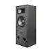 Встраиваемая акустика UandKSound M1200LCR Matte Black - рис.1